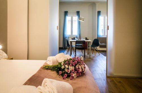 Acacia Firenze - Dalia