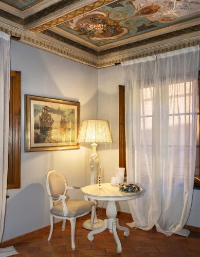 Rinascimento Bed & Breakfast - image 4