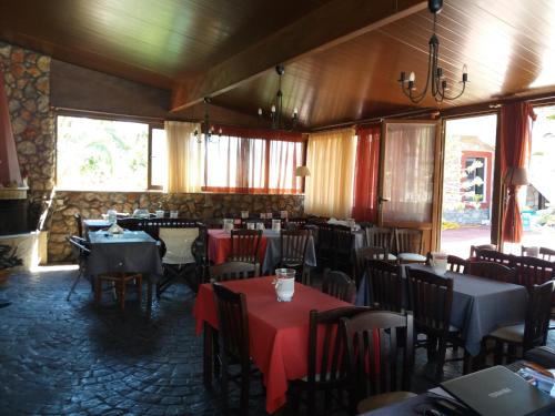 Villa Maria - image 7