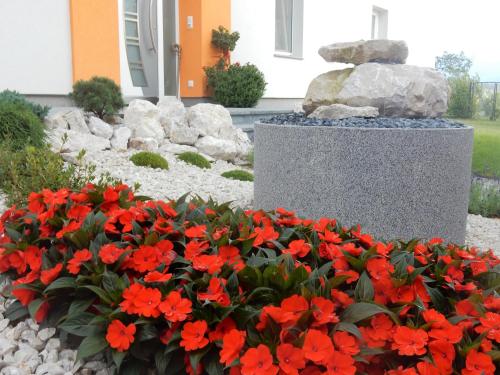 Frühstückspension Lach in Eberndorf