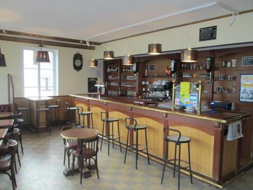 L'ESPERANCE 3