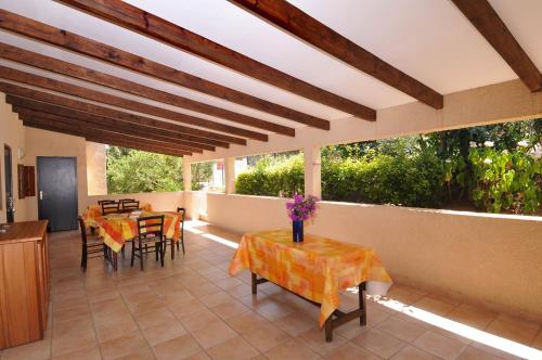 Domaine de Saint Pierre - image 7