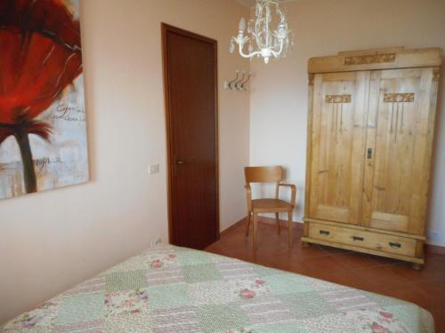 Casa Fiori - image 6