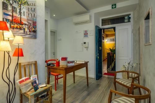 Zefiro Home - image 4