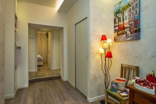 Zefiro Home 2