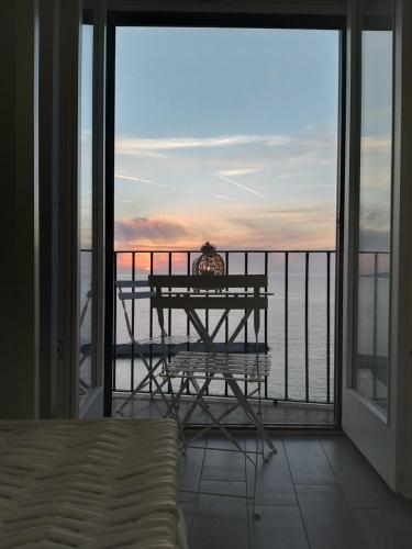 Villa Caruso 3