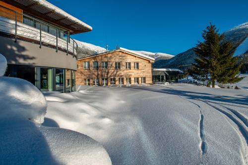 Hotel Olympie - image 2
