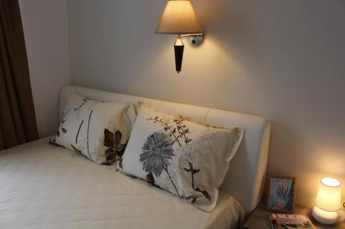 Hotel39 - image 3