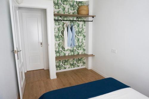 Ronda Chic Apartments - C/ Lauria - Centro ciudad, Ronda (zdjęcie 9)