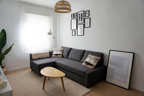 Ronda Chic Apartments - C/ Lauria - Centro ciudad, Ronda (zdjęcie 3)