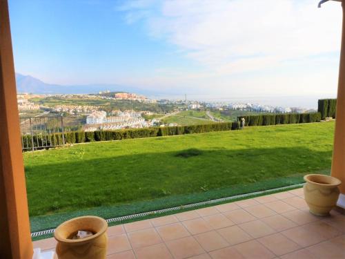 Villa PRINCESA KRISTINA - image 3