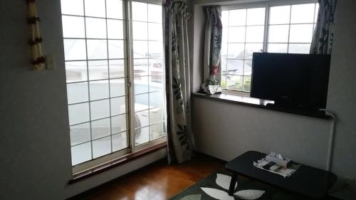 Guest House Marine Blue / Vacation STAY 1405