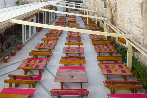 Aspalathos Residence - image 24