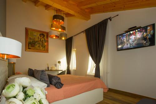 Aspalathos Residence - image 7