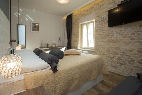 Aspalathos Residence - image 12