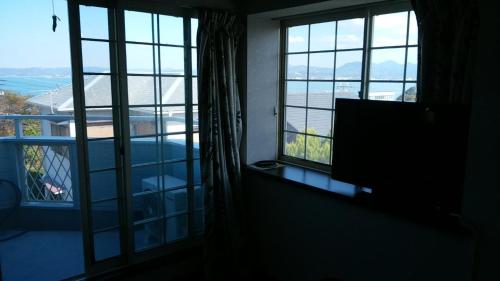 Guest House Marine Blue / Vacation STAY 1405