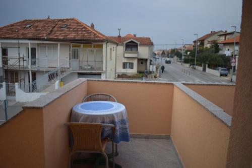 Apartments Nediljko & Mila - image 8