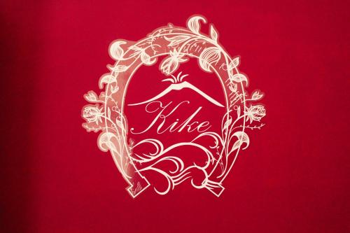 B&B Kike - image 14
