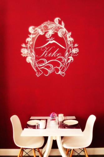 B&B Kike - image 12
