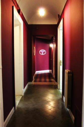 B&B Kike - image 8