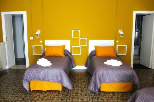 B&B Kike - image 7
