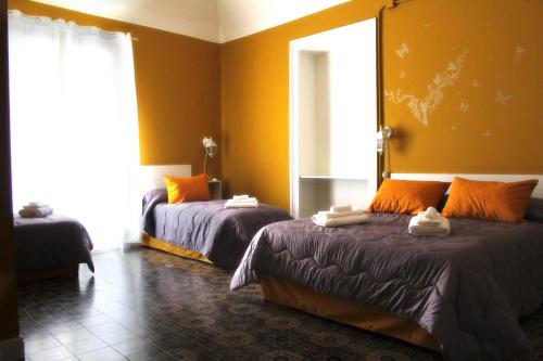 B&B Kike - image 6