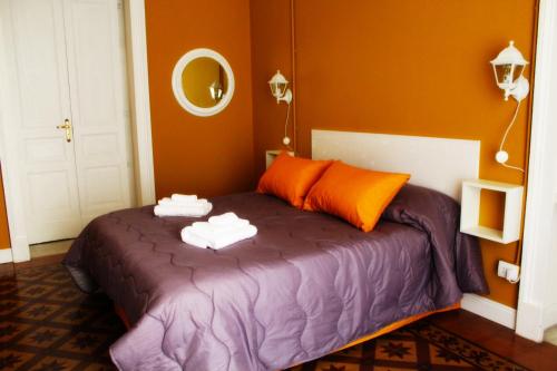 B&B Kike - image 3