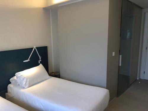 Hotel Palm Garavan photo 22