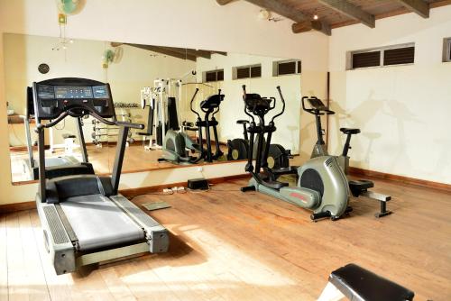 Salama Spring Apartments