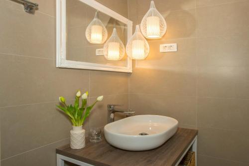 Aspalathos Residence, Split (foto 10)