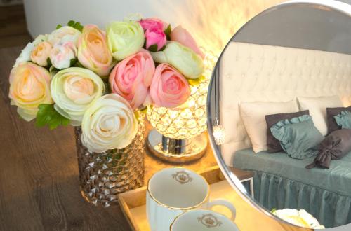 Aspalathos Residence - image 2