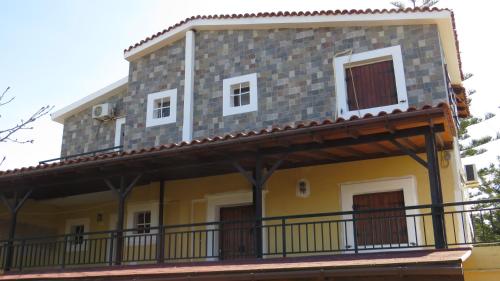 Medusa Villa - image 5