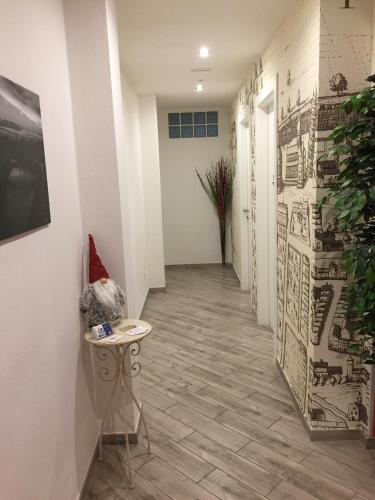 B&B Ariston Pisa Tower - image 8