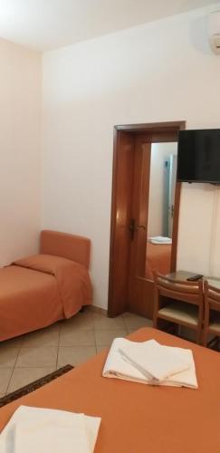 Hotel Arcella - image 2