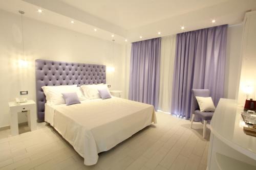 Ludwig Boutique Hotel
