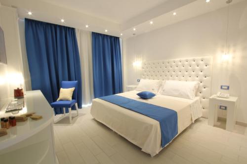 Ludwig Boutique Hotel - image 11