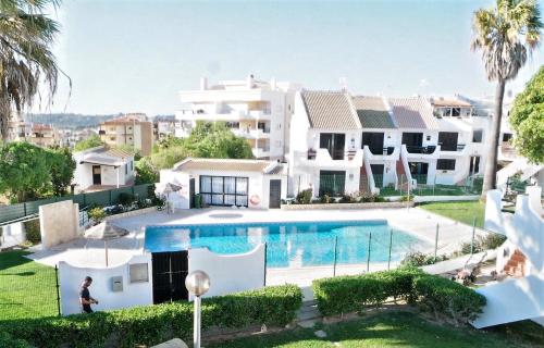  Guesthouse High Tower in Lagos