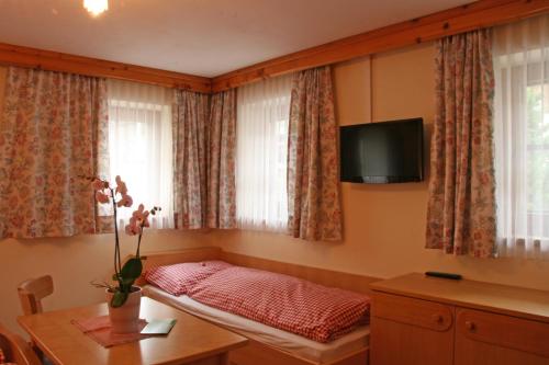 Appartement Dj Mox - main image