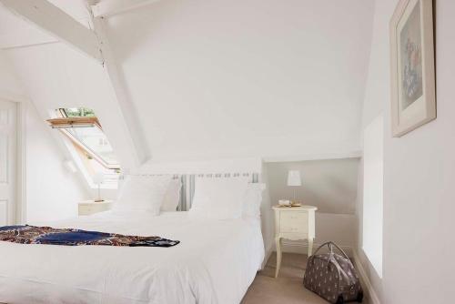The Strand Inn - image 7