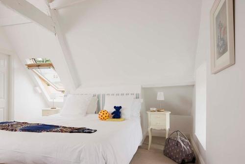 The Strand Inn - image 10