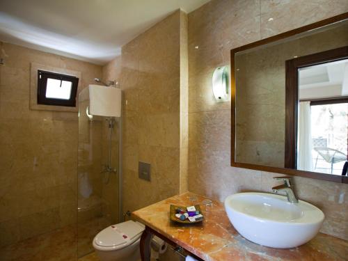 Montana Hotel - image 9