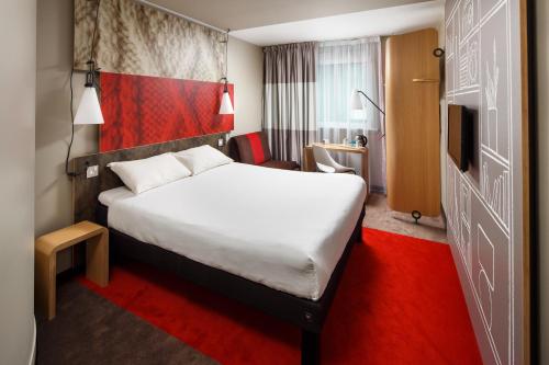 Hotels With Interconnecting Rooms In Glasgow