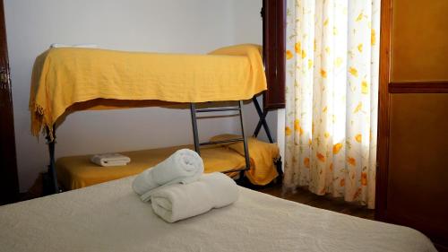Pensión Sandoval - image 6