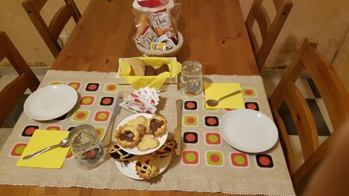 Guest house Il Nido - image 7