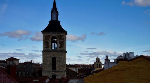 Pensión Sandoval - image 10