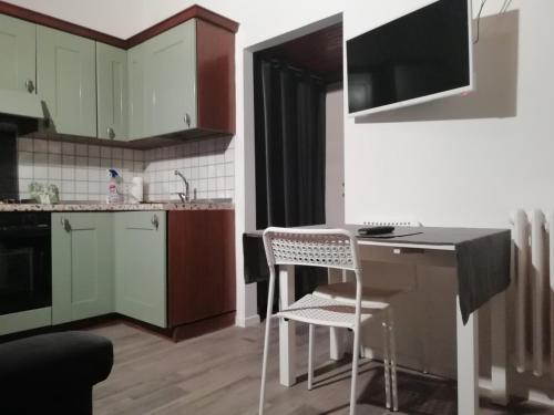 Sweet Apartment Suite Castelmerlo - 波隆那