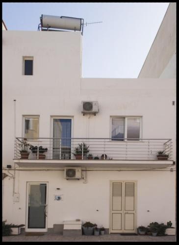 B&B CASA GILANIA LAMPEDUSA - image 6