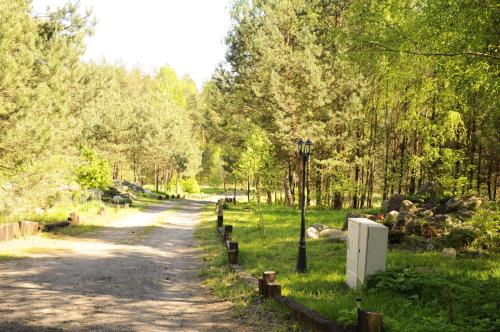 Leśna Polana - image 12