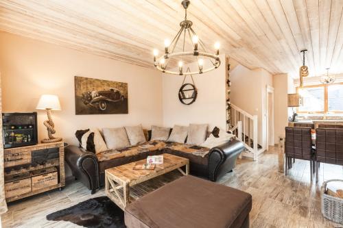 Chalets CEDER - image 2