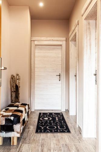 Chalets CEDER - image 7
